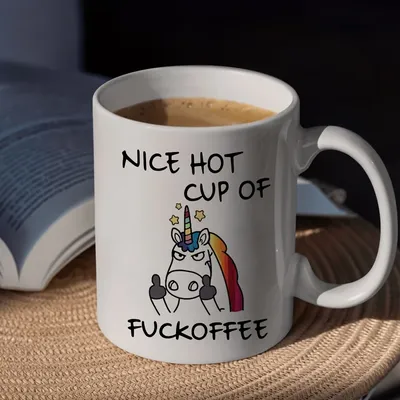 Coffee+Tea