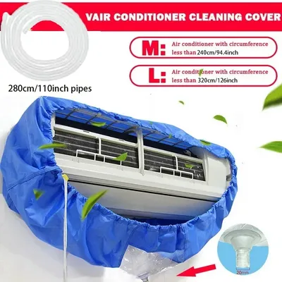 Air+Conditioners