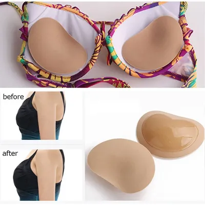 Womens+Swimwear