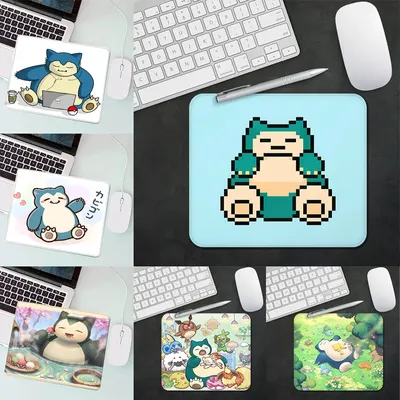 Desktop+Computers