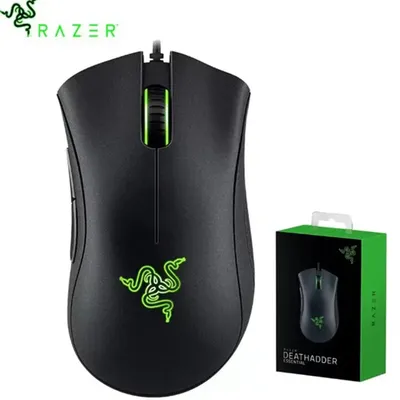 Computer+Gaming+Software