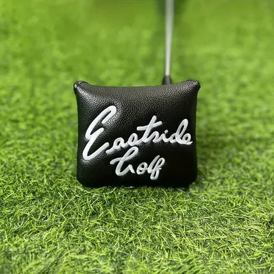 Golf+Accessories