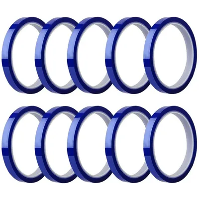 Tape