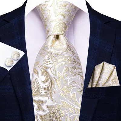 Mens+Ties