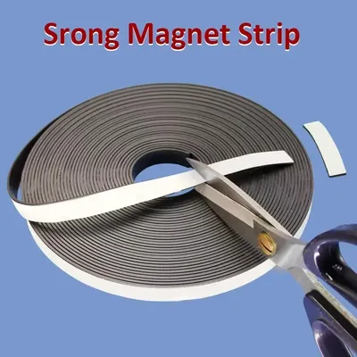 Tape