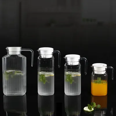 Water+Juice+Glasses