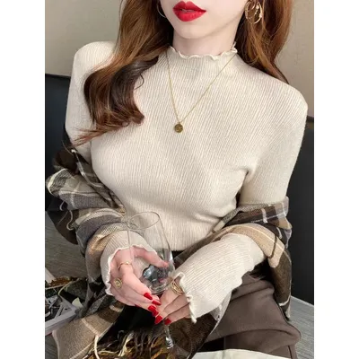 Womens+Sweaters