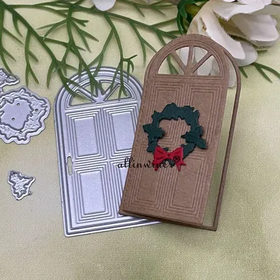 Christmas+Decor