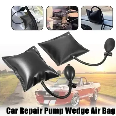 Automotive+Repair+Tools