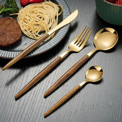 Dinnerware+Sets