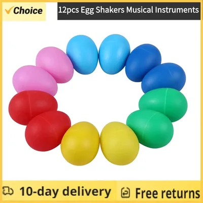 Baby+Musical+Toys