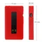 Soft Silicone Protective Cover Skin for FiiO M11 Pro MP3 Music Player Accessories Anti-scratch Shell