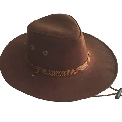 mens+hats
