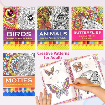 Language+Arts+Books