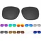 Glintbay Performance Polarized Replacement Lenses for Ray-Ban Meta Wayfarer RW4008 53mm RW4008-53