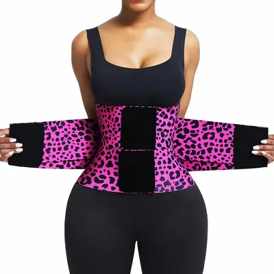 Womens+Slimmers+Shapers