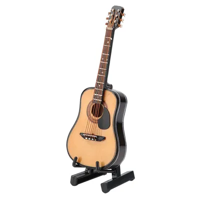 Musical+Instrument+Cases+Racks