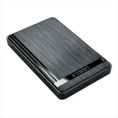 Hard+Drives