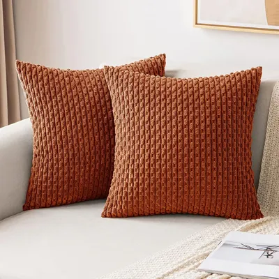 Pillowcases+Pillow+Shams