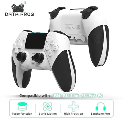 Computer+Game+Controllers