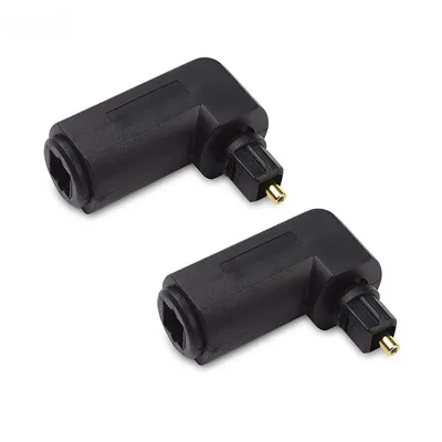 Audio+Video+Cables+Adapters