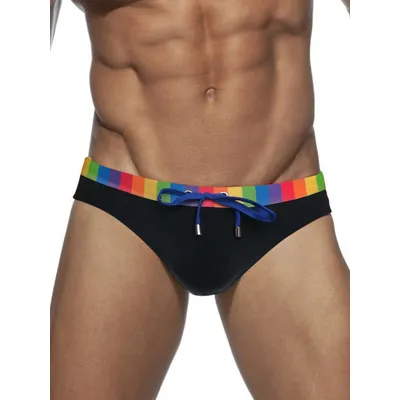 Mens+Swimwear