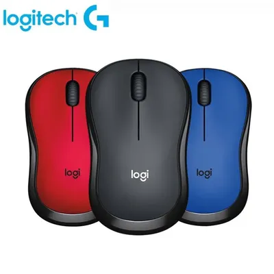 Computer+Gaming+Software