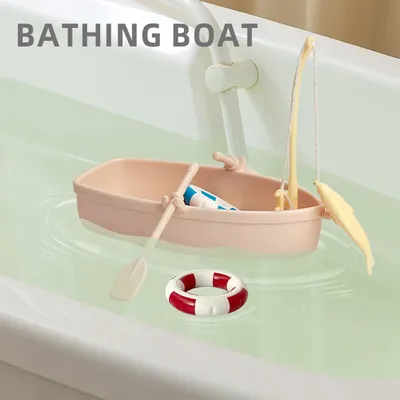 Bath+Water+Toys