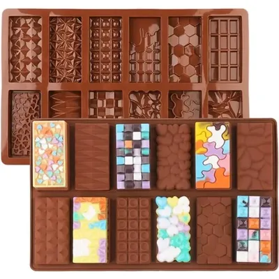 Candy