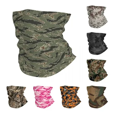 Mens+Scarves
