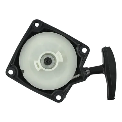 Universal Recoil Pull Start Starter For Ryobi Brush Cutter Strimmer Lawn Mowers Engine Hand Pull