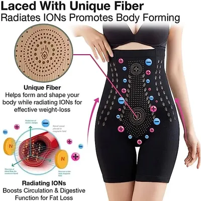 Womens+Slimmers+Shapers