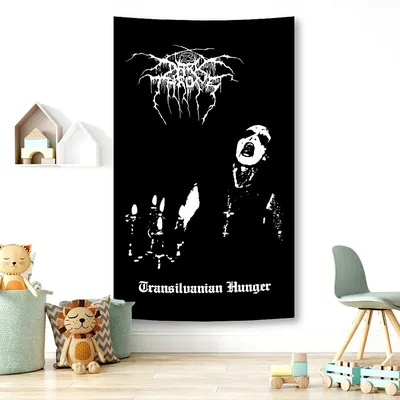 Tapestries