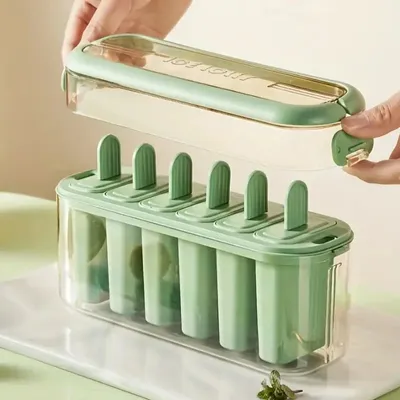 Ice+Cream+Makers