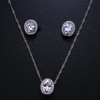 Jewelry+Sets