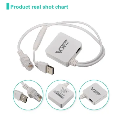 Vonets VAR11N-300 MINI 300Mbps WiFi Wireless Networking Router & Bridge Router Wifi Repeater Wifi