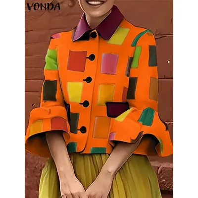 Womens+Shirts+Blouses