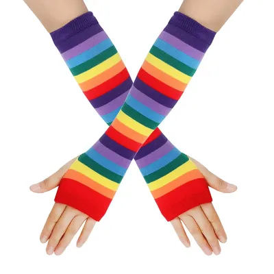 Womens+Gloves+Mittens