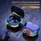 New Pro60 Binaural Wireless TWS Wireless Bluetooth Headset Mini Sports Bluetooth Headset