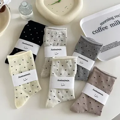 Womens+Socks+Hosiery