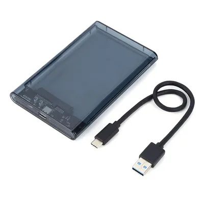 Hard+Drives