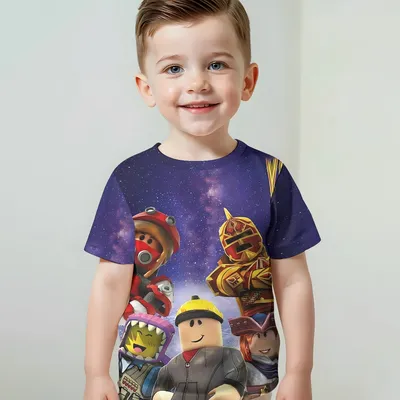 Miscellaneous+Baby+Kids+Accessories