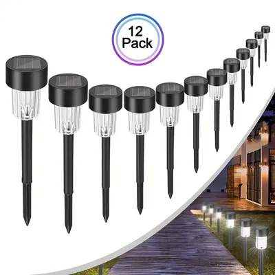 Landscape+Lighting+Accessories