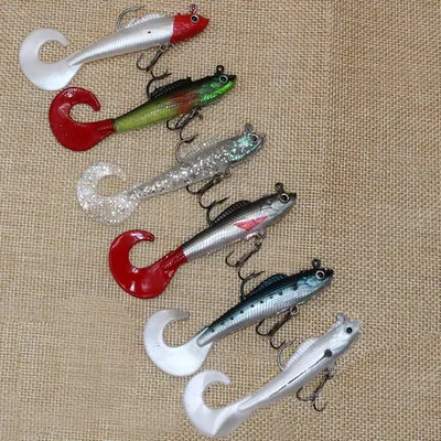 Fishing+Gear