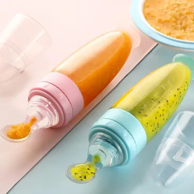 Baby+Feeding