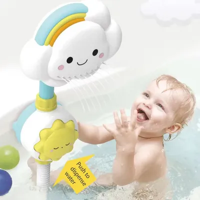 Bath+Water+Toys