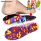 WINRUOCEN Insoles Orthoped Children Flat Foot Leg Health Correction Care Tool Unisex Arch Support