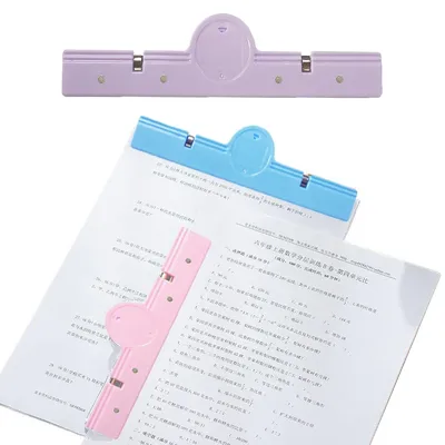 File+Folders