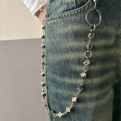 Mens+Jeans