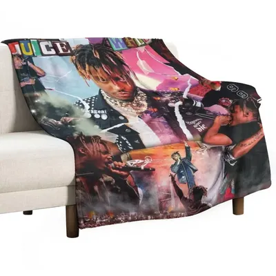 Blankets+Throws